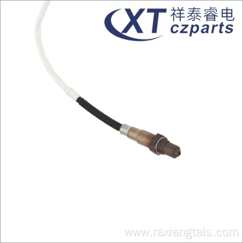 Auto Oxygen Sensor Fluence Latitude H8200437489 for Renault